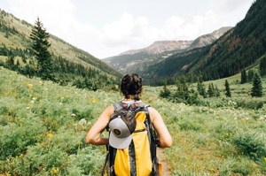 Top 5 fun outdoor activities in and around Weybridge
