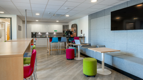 360Image Photography Ebbsfleet 7