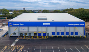 360Image Chelmsford 37