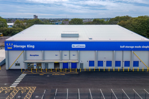 360Image Chelmsford 37