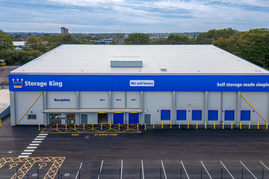 360Image Chelmsford 37
