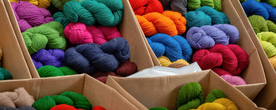 boxes-filled-with-colourful-yarn-storage