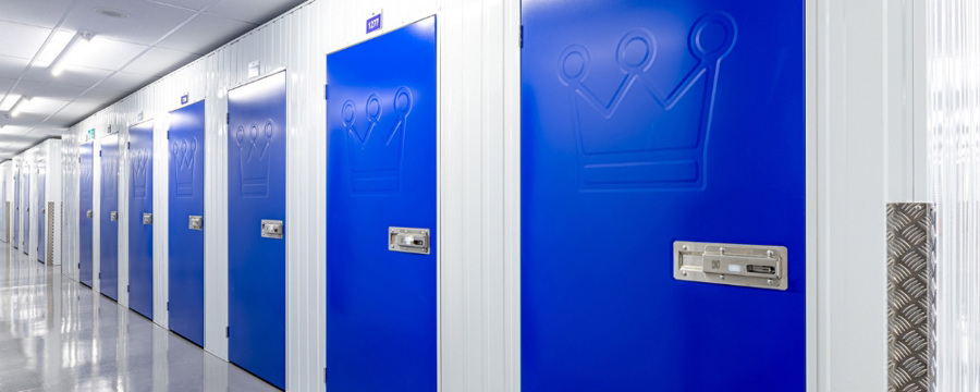 storage-king-storage -units