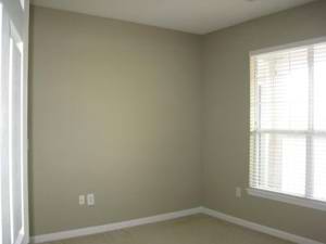 What to do with a spare room: Room ideas for an empty nest
