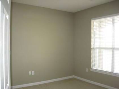 What To Do With A Spare Room Room Ideas For An Empty Nest