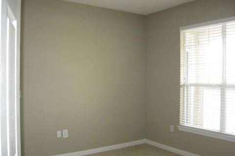 What to do with a spare room: Room ideas for an empty nest
