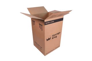 Extra Large Box 2 Edit