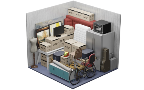 100Sqft