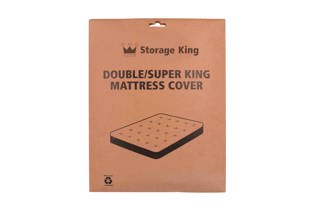 Double Mattress Edit