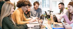 How To Deal With Office Returns — The End of Remote Working