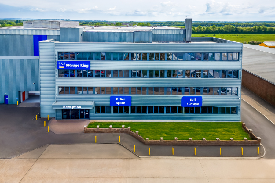 Ashford Image 7