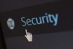 How to protect your company from phishing attacks