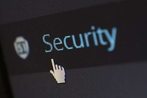 How to protect your company from phishing attacks