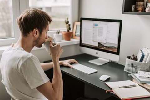 How to better secure your digital files
