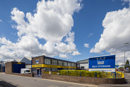 Store image for West Bromwich Hawthorns