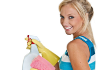 Spring Cleaning Tips And Advice
