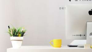 Tips for organising your office