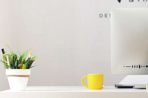 Tips for organising your office