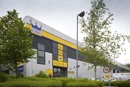 Store image for Luton-Dunstable