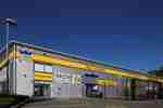 Winning The Race To Be The Best In Epsom Self Storage