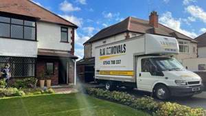 Tips for running a successful removals company