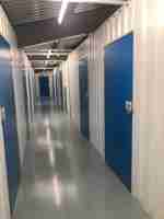 Business Storage Units & Solutions in Sittingbourne