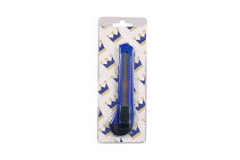 Packing Knife 1 Edit