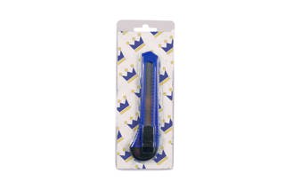 Packing Knife 1 Edit