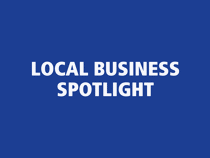 Sk Local Business Spotlight 02 (1)