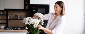 Staging Your Home for Spring: Storage Tips to Maximise Space and Appeal