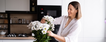 Staging Your Home For A Spring Sale