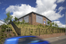 Store image for Worcester