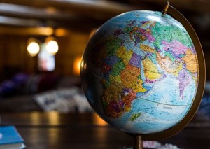 What To Consider When Preparing For Extended Travel