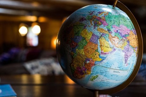 What To Consider When Preparing For Extended Travel