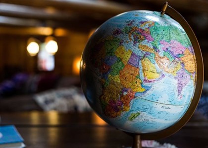 What To Consider When Preparing For Extended Travel