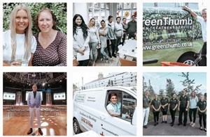 Supporting businesses in your community (1)