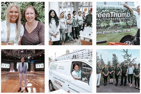 Supporting businesses in your community (1)