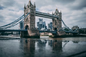 Cheapest Self Storage in London | Storage King Pricing & Costs