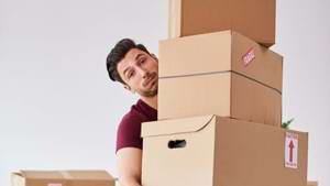Dealing with moving stress: tips to cope with moving anxiety
