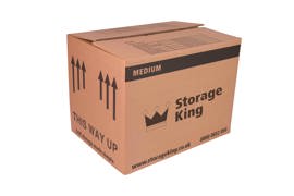 Medium Box 2 Edit