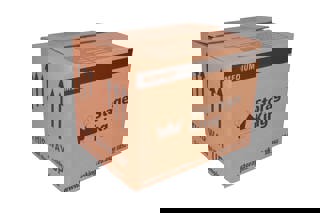 Medium storage box Storage King