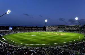 10 facts you may not know about the Cricket World Cup