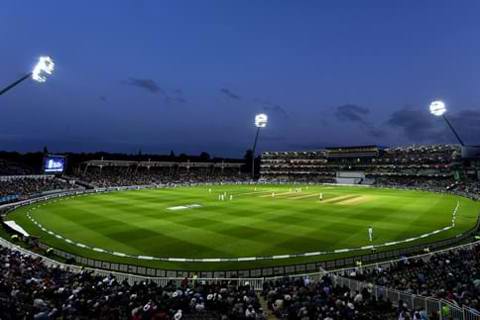 10 facts you may not know about the Cricket World Cup