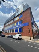 Store image for Acton