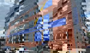 C7a03879 81Ca 4D5d Bf9a 104A6b608e6f