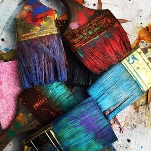 Use self storage to assist during home renovations