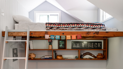 01 02 22 Styling Hacks To Make Your Small Space Look Bigger Blog