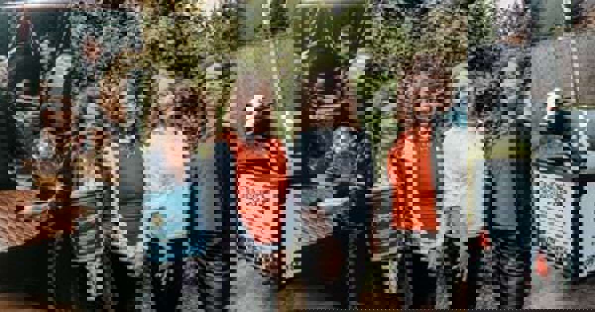 Local Business Spotlight Storage King