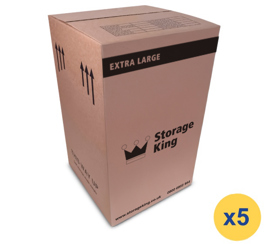 SK Value Packs Packaging Image 10