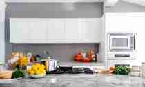 Tips To Organising A Kitchen